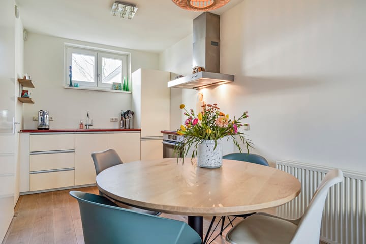 Foto 9 van Orthen 131