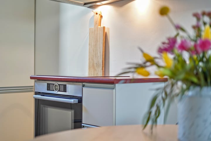 Foto 10 van Orthen 131