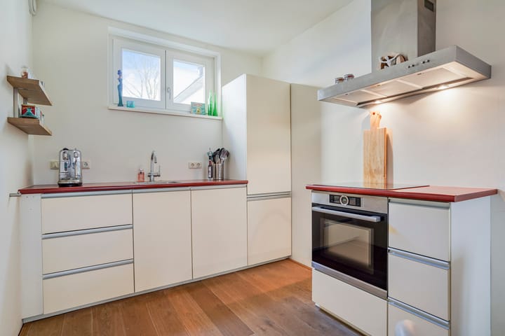 Foto 11 van Orthen 131