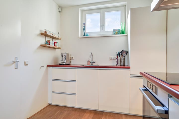 Foto 12 van Orthen 131