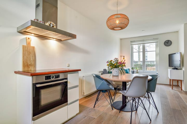 Foto 13 van Orthen 131