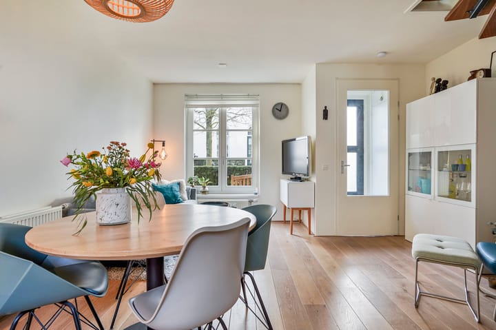 Foto 14 van Orthen 131