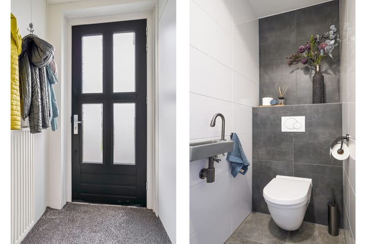 Foto 15 van Orthen 131