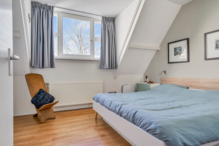 Foto 16 van Orthen 131