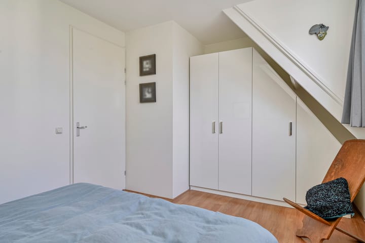 Foto 18 van Orthen 131