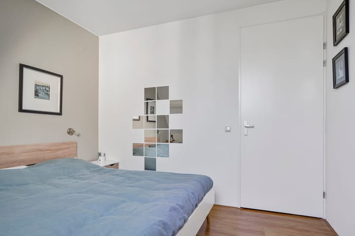 Foto 19 van Orthen 131