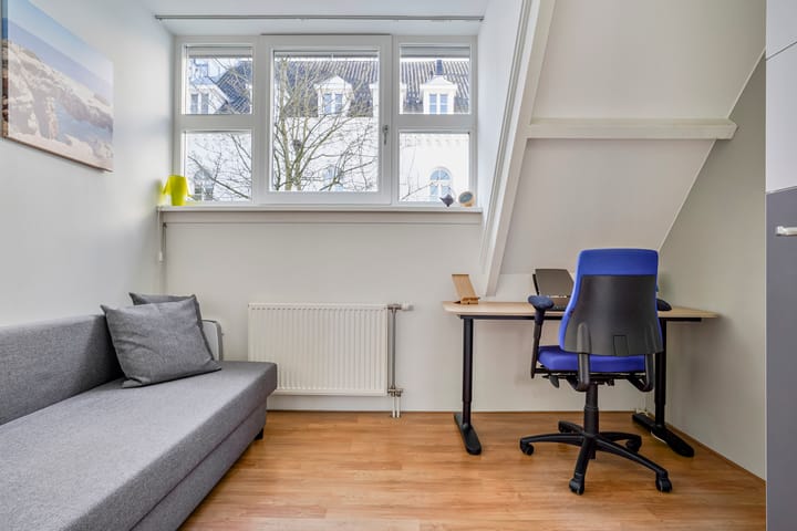 Foto 20 van Orthen 131