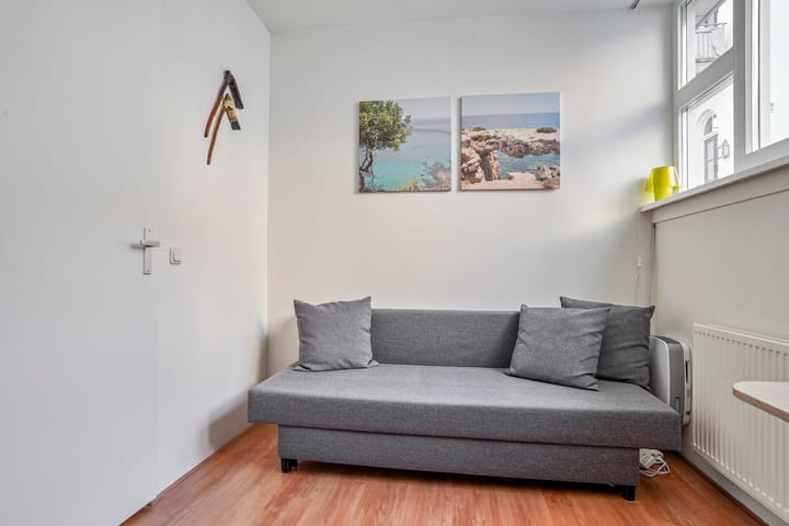 Foto 21 van Orthen 131