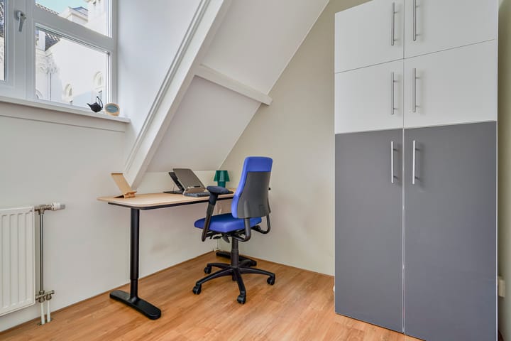 Foto 22 van Orthen 131