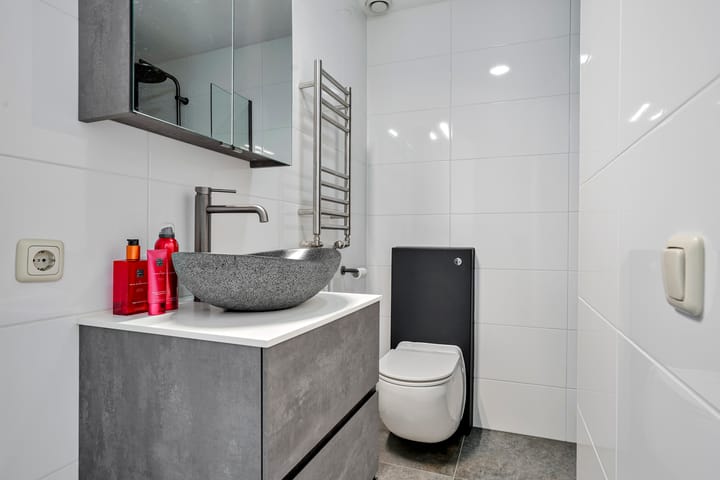 Foto 23 van Orthen 131