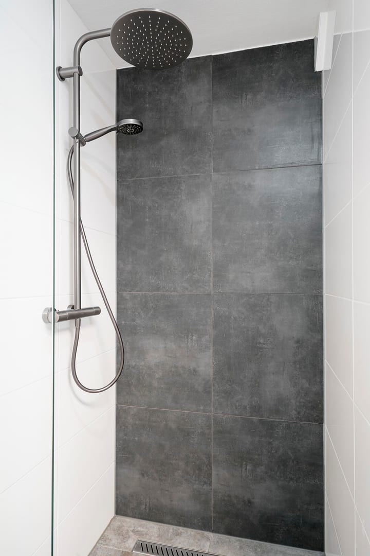 Foto 24 van Orthen 131