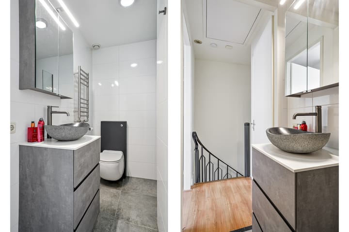 Foto 25 van Orthen 131