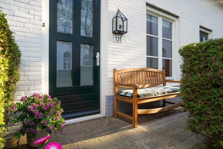 Foto 26 van Orthen 131