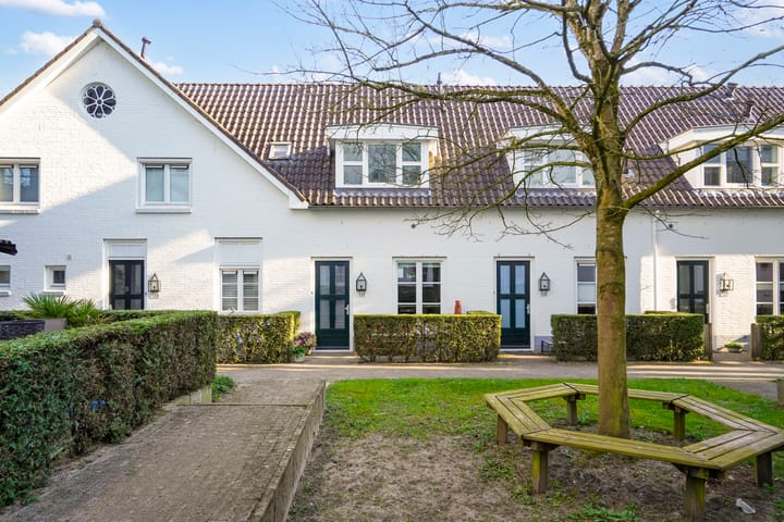 Foto 28 van Orthen 131