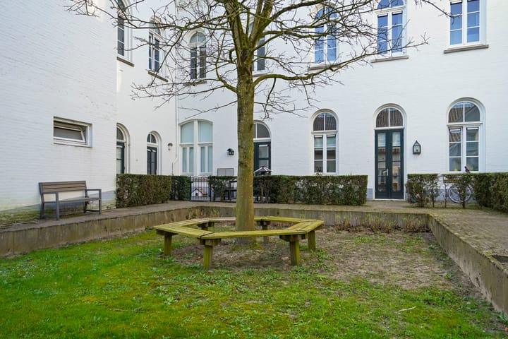 Foto 29 van Orthen 131