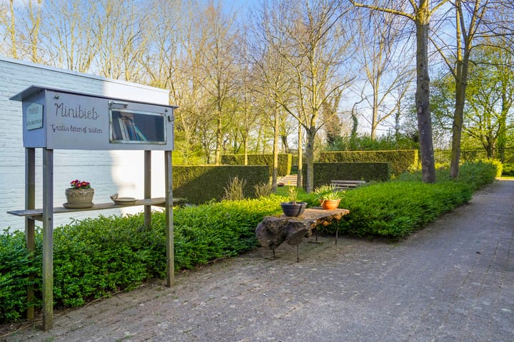 Foto 30 van Orthen 131