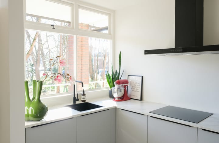 Foto 2 van Anna van Burenlaan 16