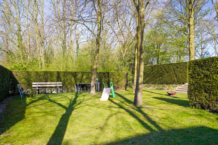 Foto 31 van Orthen 131