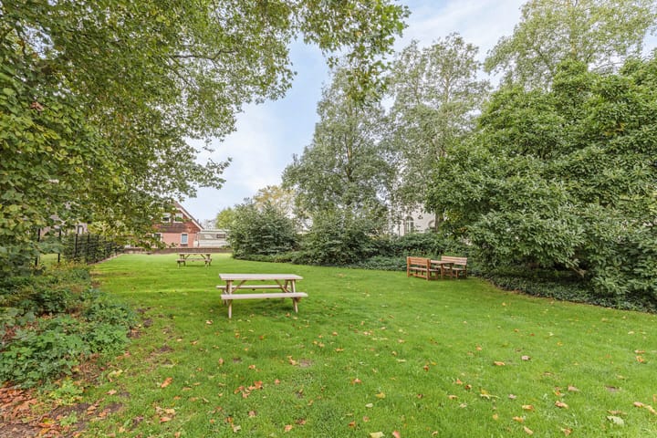 Foto 32 van Orthen 131