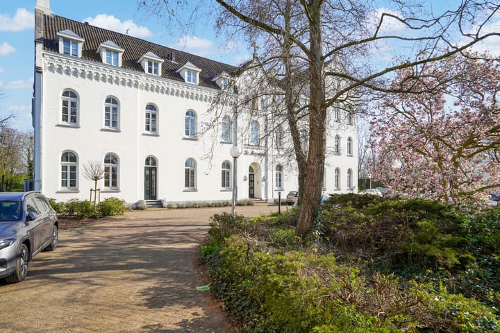 Foto 33 van Orthen 131