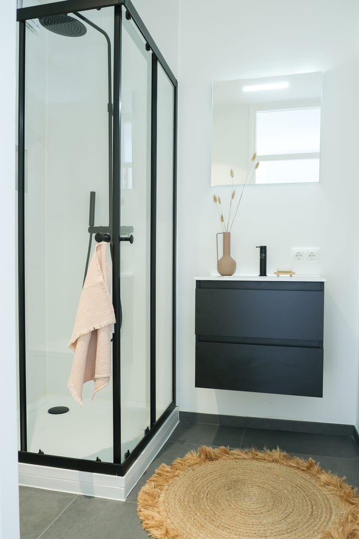 Foto 3 van Anna van Burenlaan 16