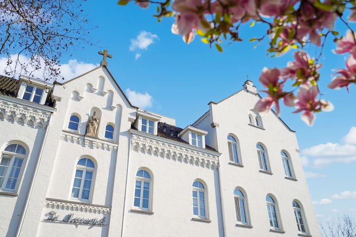 Foto 34 van Orthen 131