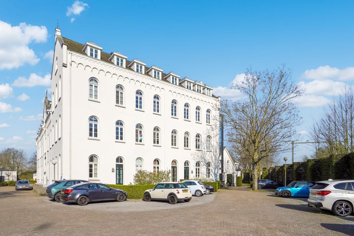 Foto 35 van Orthen 131