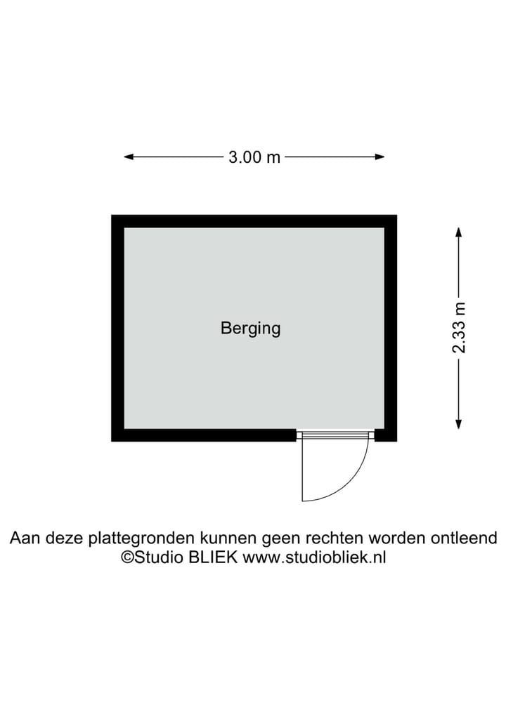 Foto 39 van Orthen 131