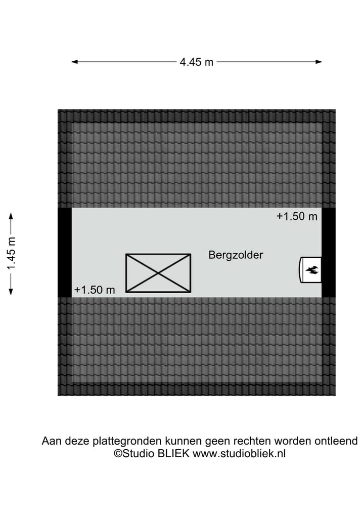 Foto 38 van Orthen 131