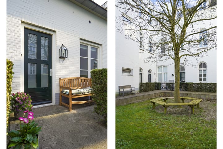 Foto 27 van Orthen 131