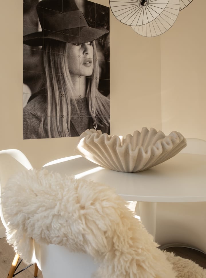 Foto 11 van Anna van Burenlaan 16