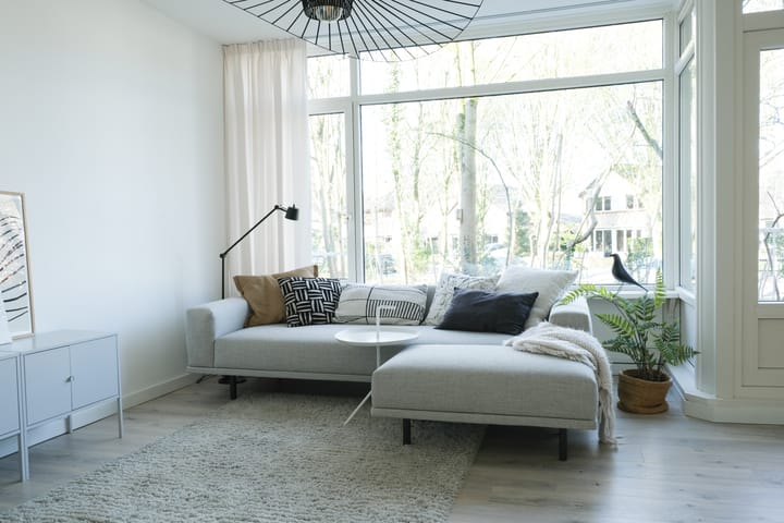 Foto 12 van Anna van Burenlaan 16