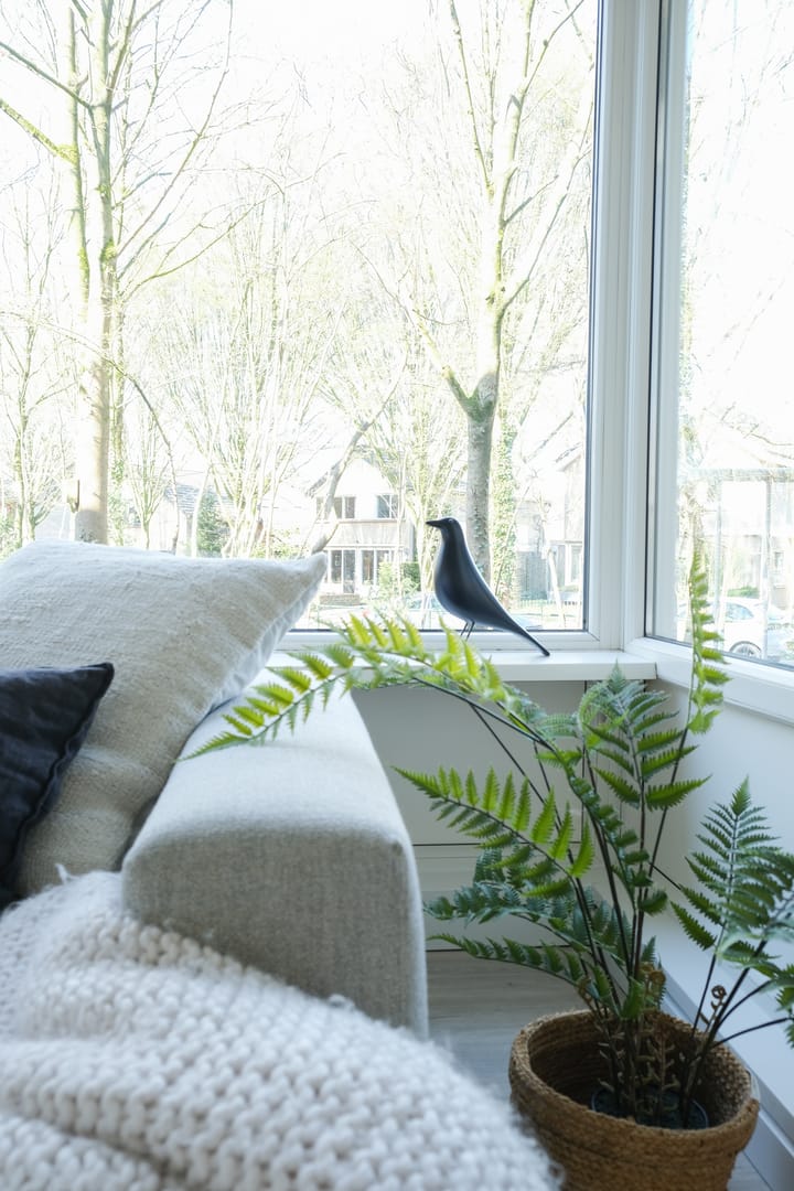 Foto 13 van Anna van Burenlaan 16