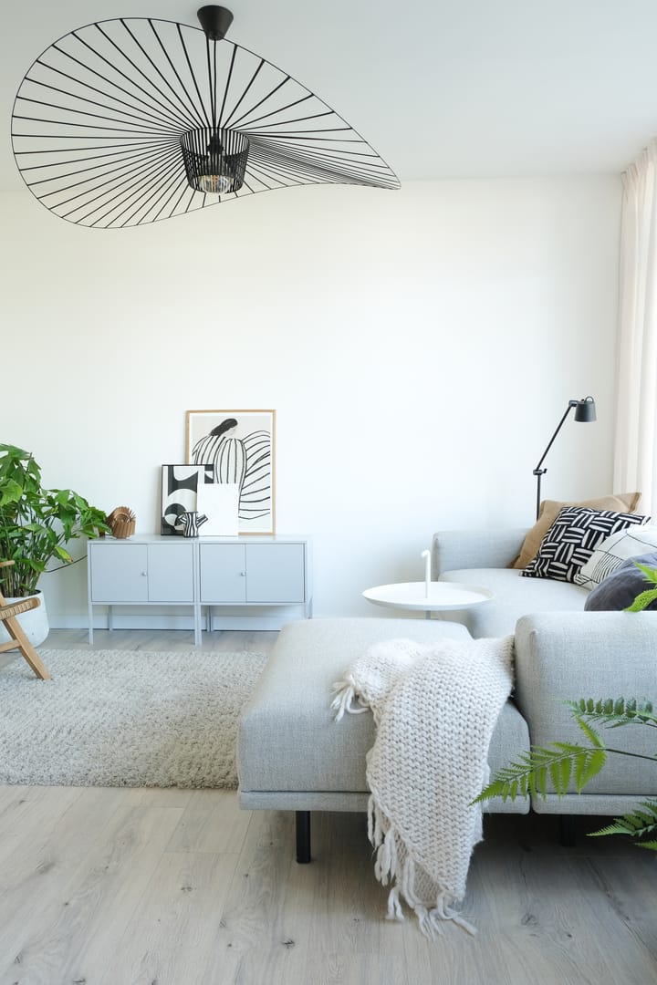 Foto 14 van Anna van Burenlaan 16