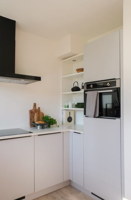 Foto 15 van Anna van Burenlaan 16