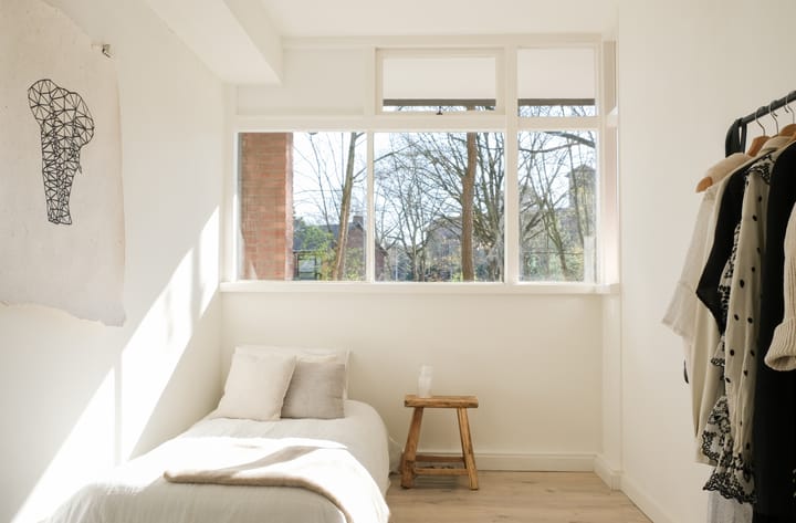 Foto 17 van Anna van Burenlaan 16