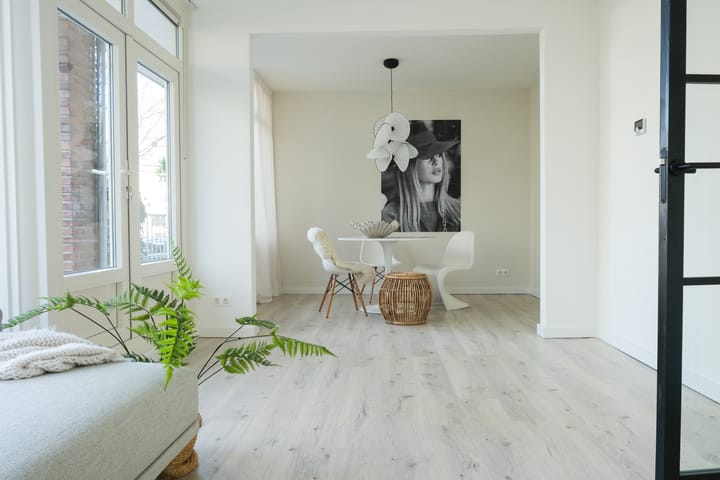 Foto 18 van Anna van Burenlaan 16