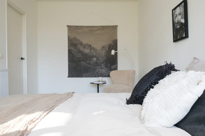 Foto 19 van Anna van Burenlaan 16