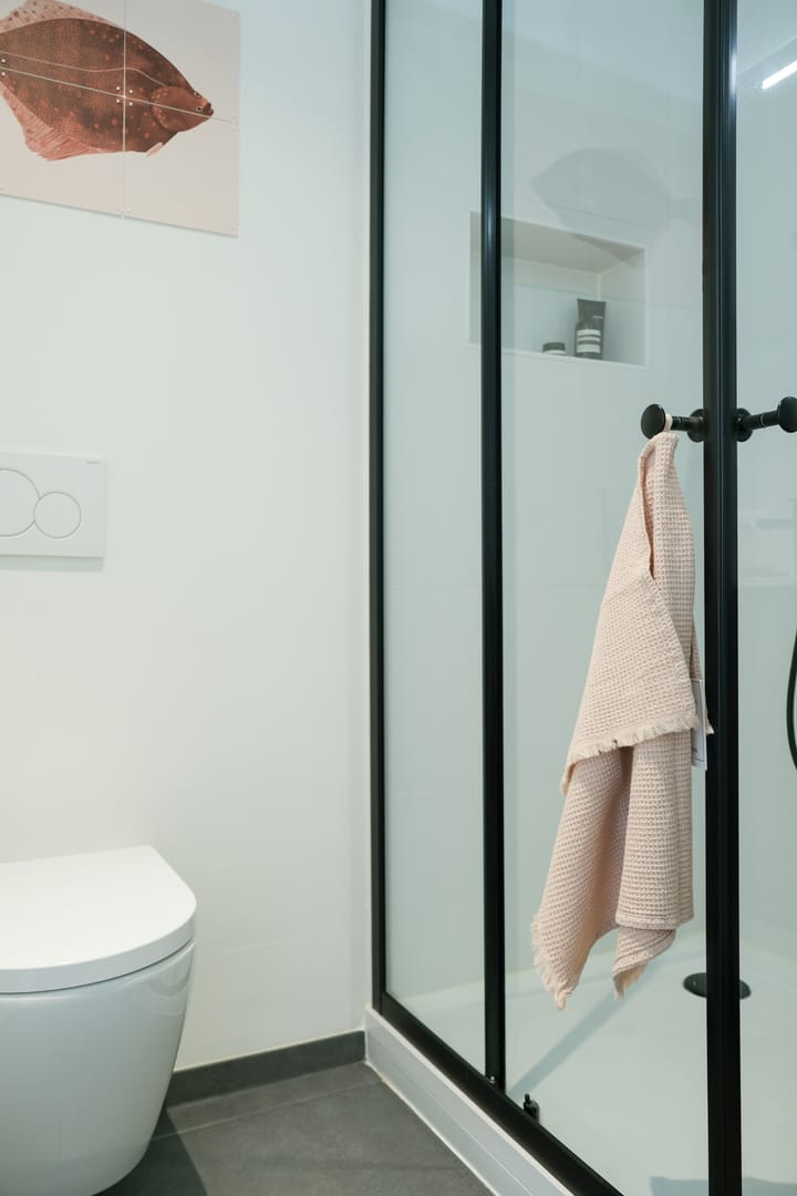 Foto 20 van Anna van Burenlaan 16