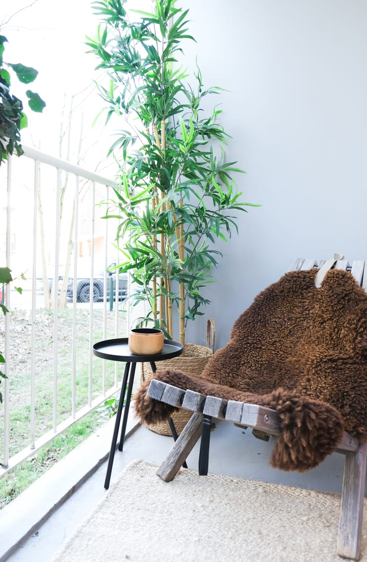 Foto 21 van Anna van Burenlaan 16