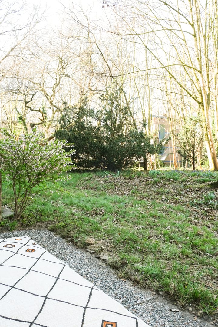 Foto 23 van Anna van Burenlaan 16