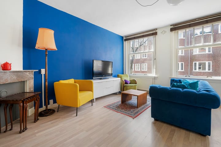 Foto 2 van Legmeerstraat 65-1