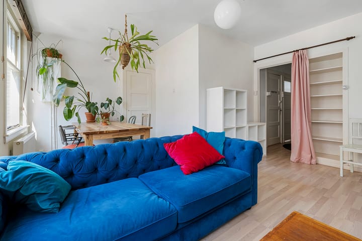 Foto 4 van Legmeerstraat 65-1