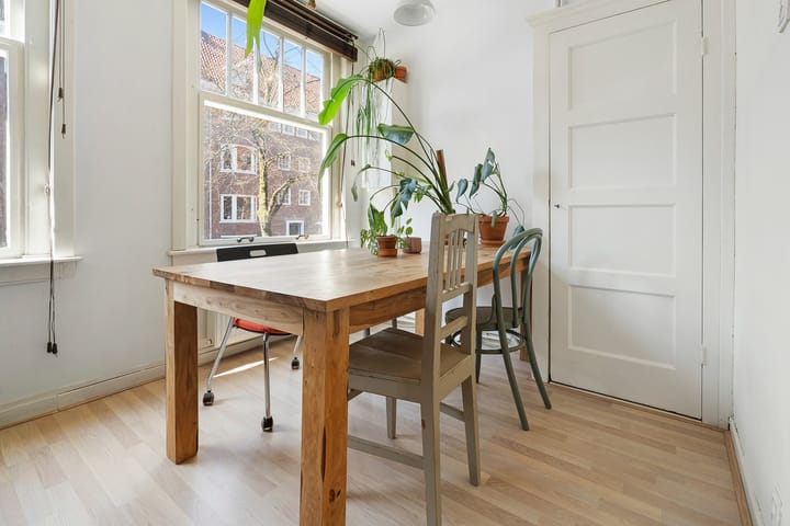 Foto 5 van Legmeerstraat 65-1