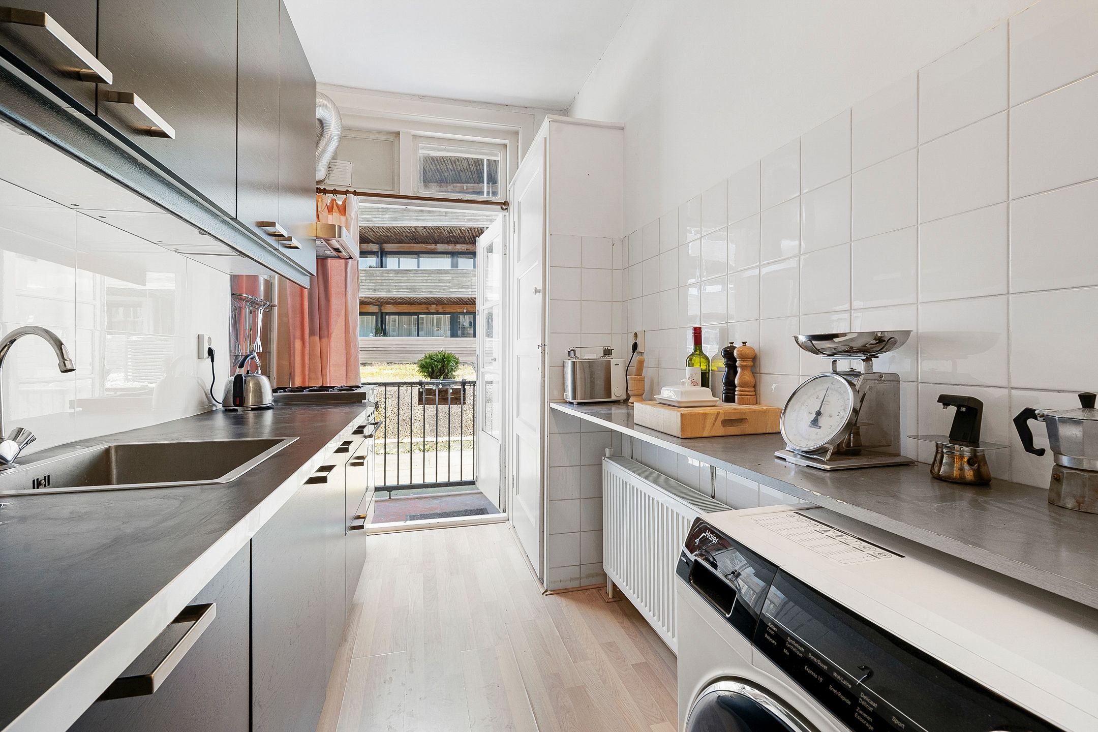 Foto 6 van Legmeerstraat 65-1