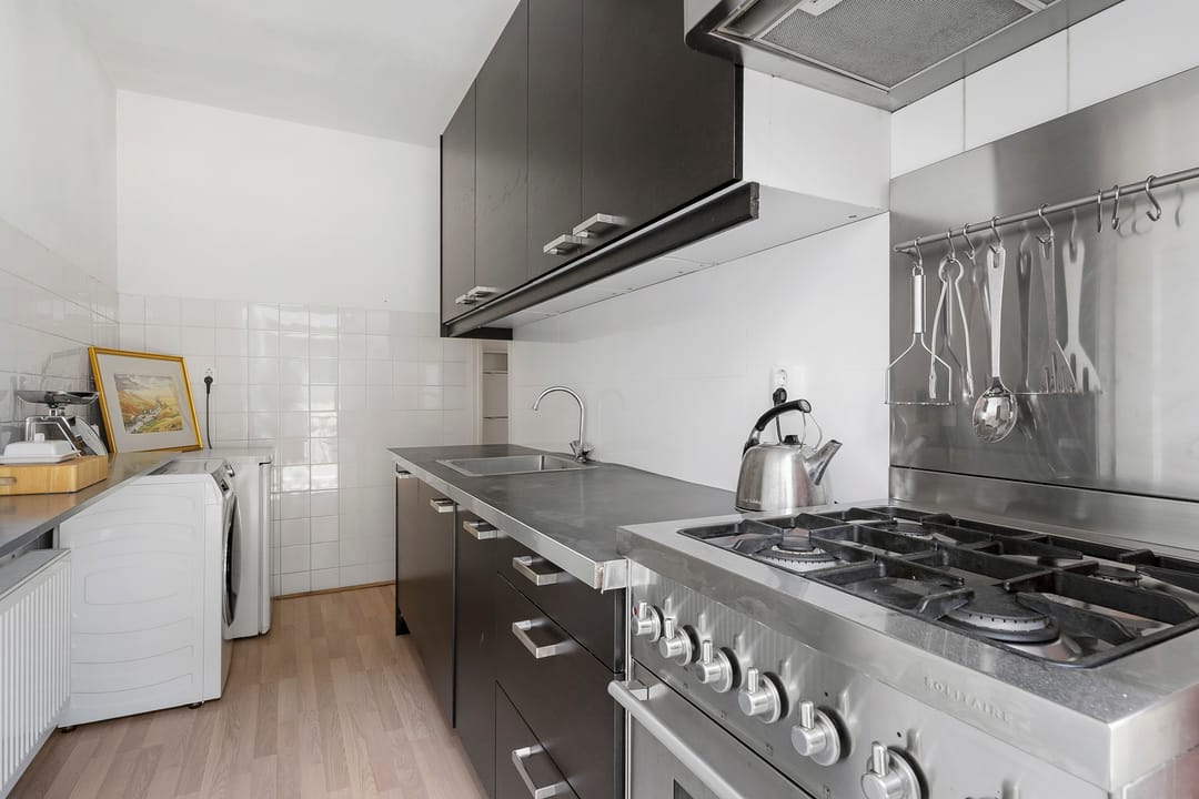 Foto 7 van Legmeerstraat 65-1