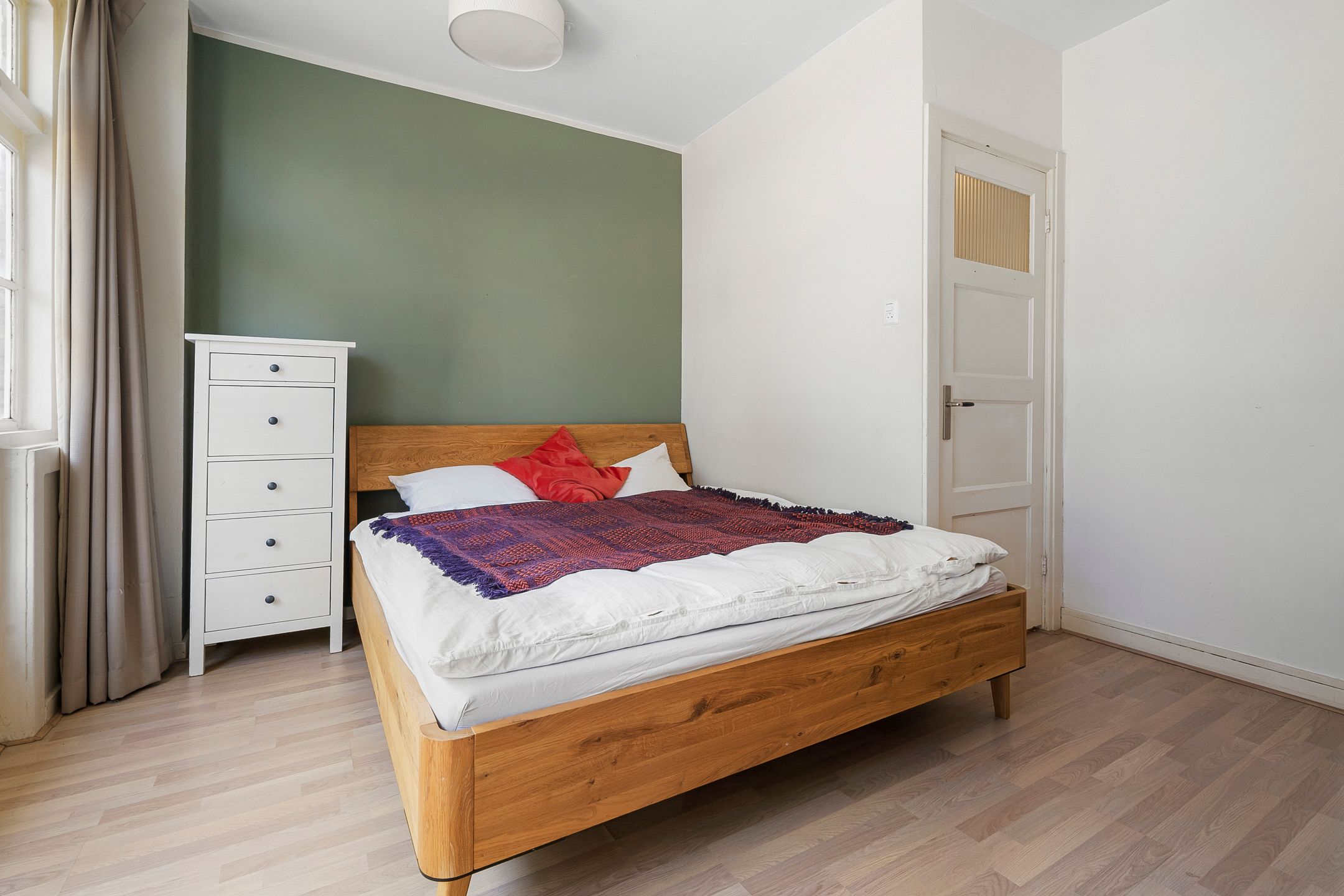 Foto 9 van Legmeerstraat 65-1