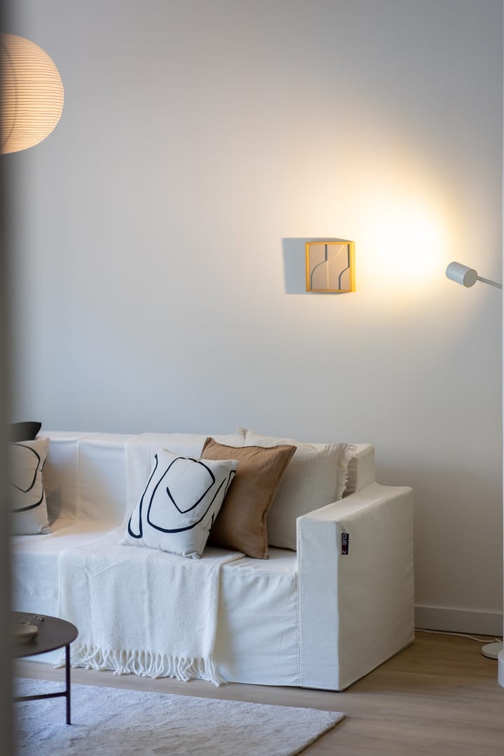 Foto 6 van Calandstraat 37-B