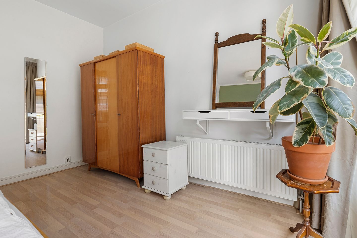 Foto 10 van Legmeerstraat 65-1