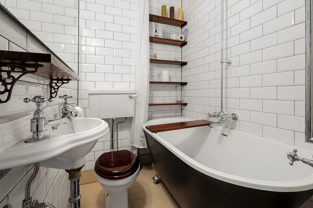 Foto 11 van Legmeerstraat 65-1